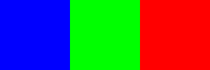 OpenCV hconcat